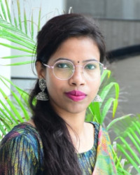 Ms. Kamini Gupta